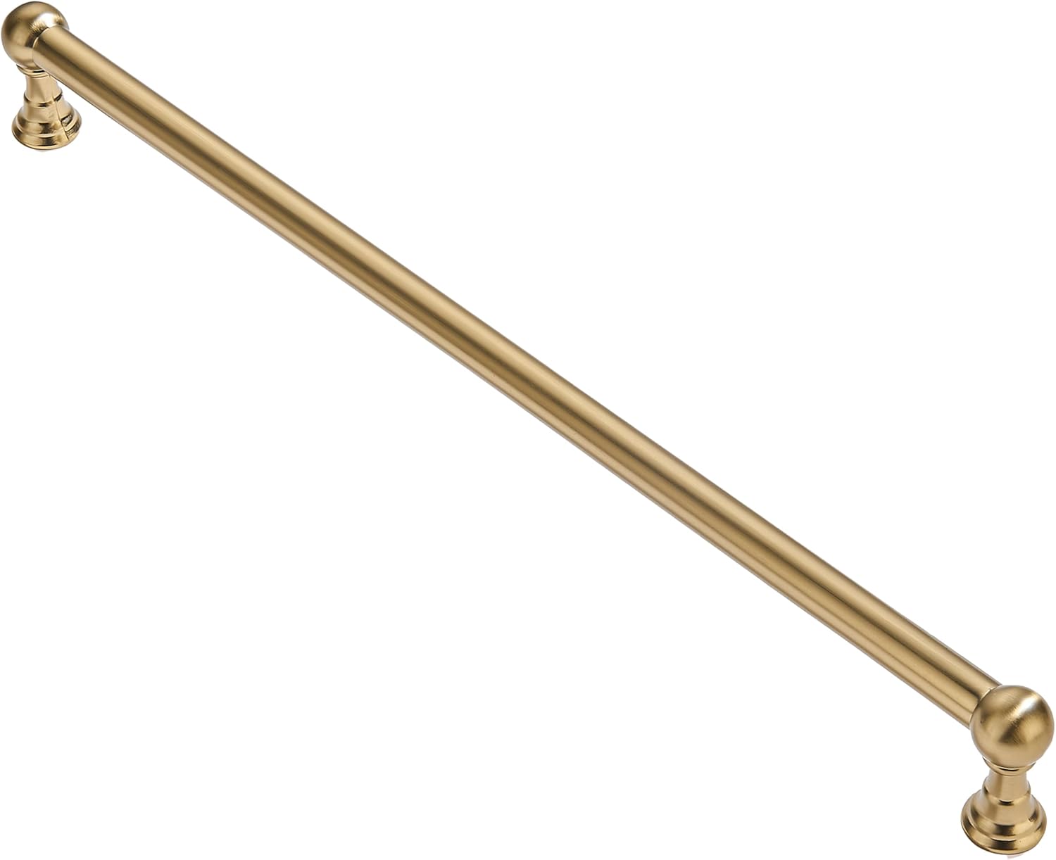 12 Inch Hole Center Appliance Pulls for Cabinets and Drawers
