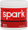 AdvoCare Spark Energy Drink Mix for Enhanced Focus and Immunity