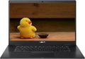 ASUS 15.6ft FHD IPS Chromebook - Practical Everyday Laptop