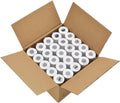 Thermal Receipt Paper 2 1/4 in x 50 ft 50 Rolls - Reliable POS Supply