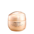 Shiseido Benefiance Overnight Wrinkle Resisting Cream Review