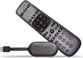 DIRECTV Gemini Air Streaming Box for Internet-Only Customers - 4K