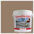 Epoxy Tile Grout EpoxyElite EVO 11 lbs. Bucket - Heavy-Duty