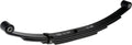 Leaf Spring 1 3/4in x 26in Eye/Eye 2000lb Capacity - Direct