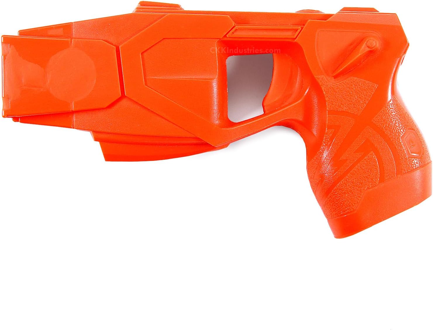 American Safety Trainers - Non-Functional Polymer Training Guns