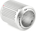 Dyson Supersonic HD03 Filter Replacement - Silvery