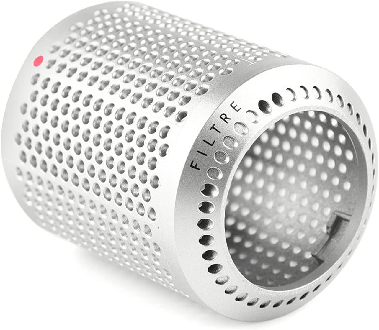 Dyson Supersonic HD03 Filter Replacement - Silvery