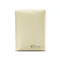 Onyx Coffee Lab Monarch Whole Bean Espresso Coffee Blend Review