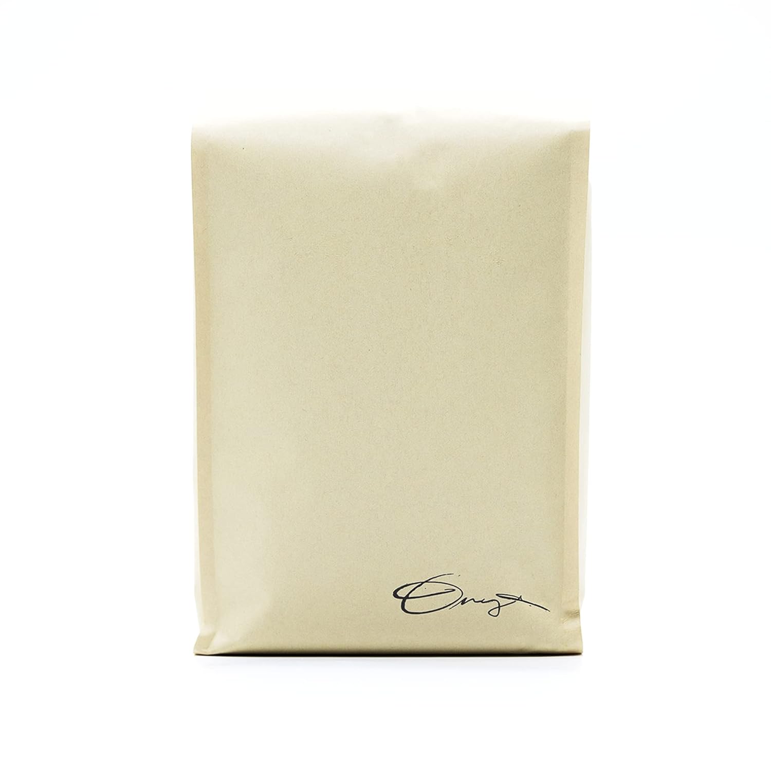 Onyx Coffee Lab Monarch Whole Bean Espresso Coffee Blend Review