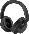 Redragon H610 Wireless Gaming Headset for PS5, PS4, PC - ANC 50H