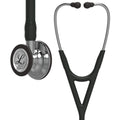 3M Littmann Cardiology IV Stethoscope: Loud, Lightweight, Reliable
