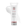 EltaMD UV Sport Sunscreen Lotion SPF 50 for Active Lifestyles