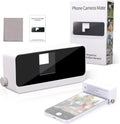 Phone Camera Mirror Adapter for iPhone 14 Pro/15/15 Pro/16/16 Pro
