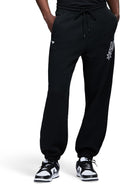 GAME 7 x NBA Officially Licensed Men's Casual Jogger (Style CX6G)