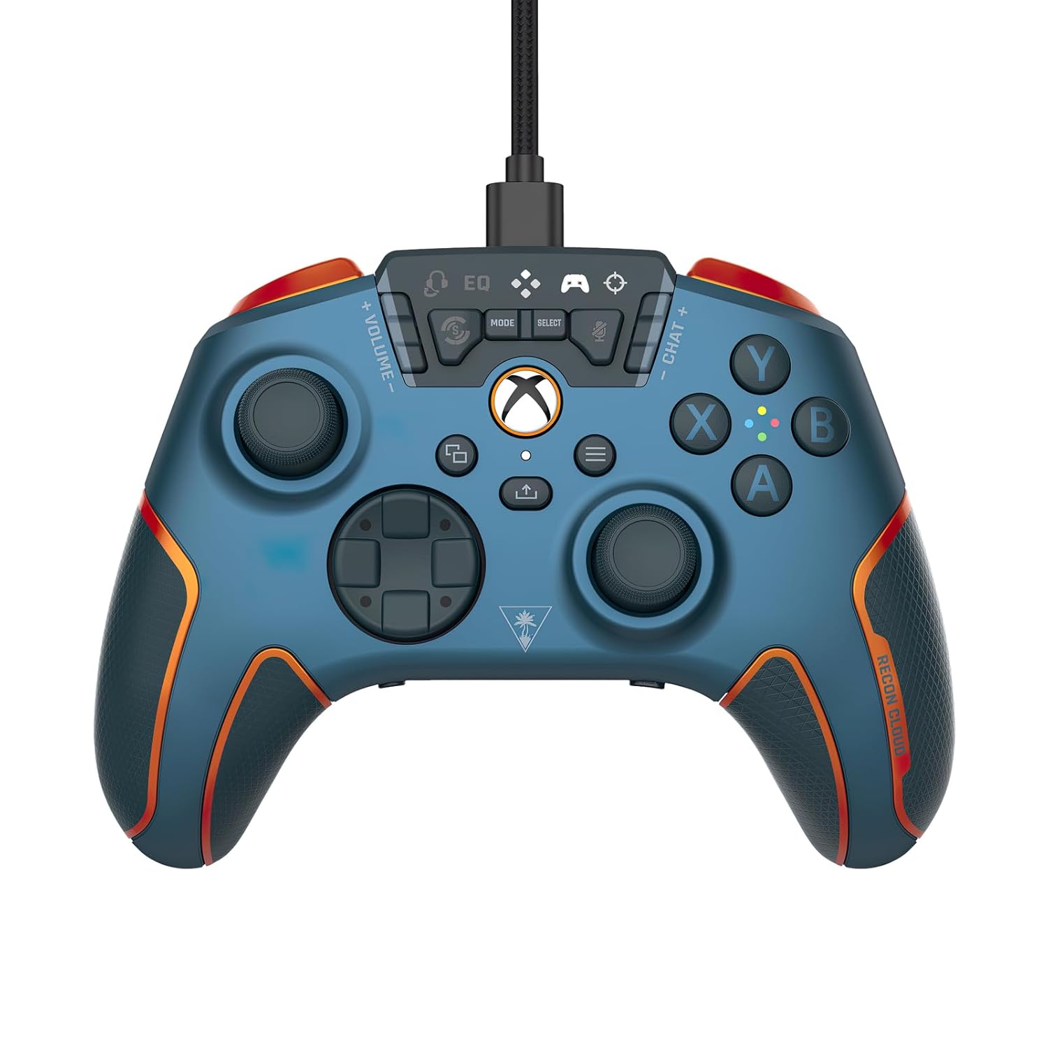 Turtle Beach Recon Cloud Wired Game Controller for Xbox Series X|S