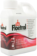 Flood Floetrol Acrylic Paint Additive and Stain Conditioner 1L