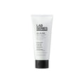 Lab Series All-In-One Multi-Action Face Wash - Deep Clean & Exfoliate