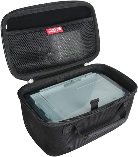 Protective Case for Liene 4x6'' Printer
