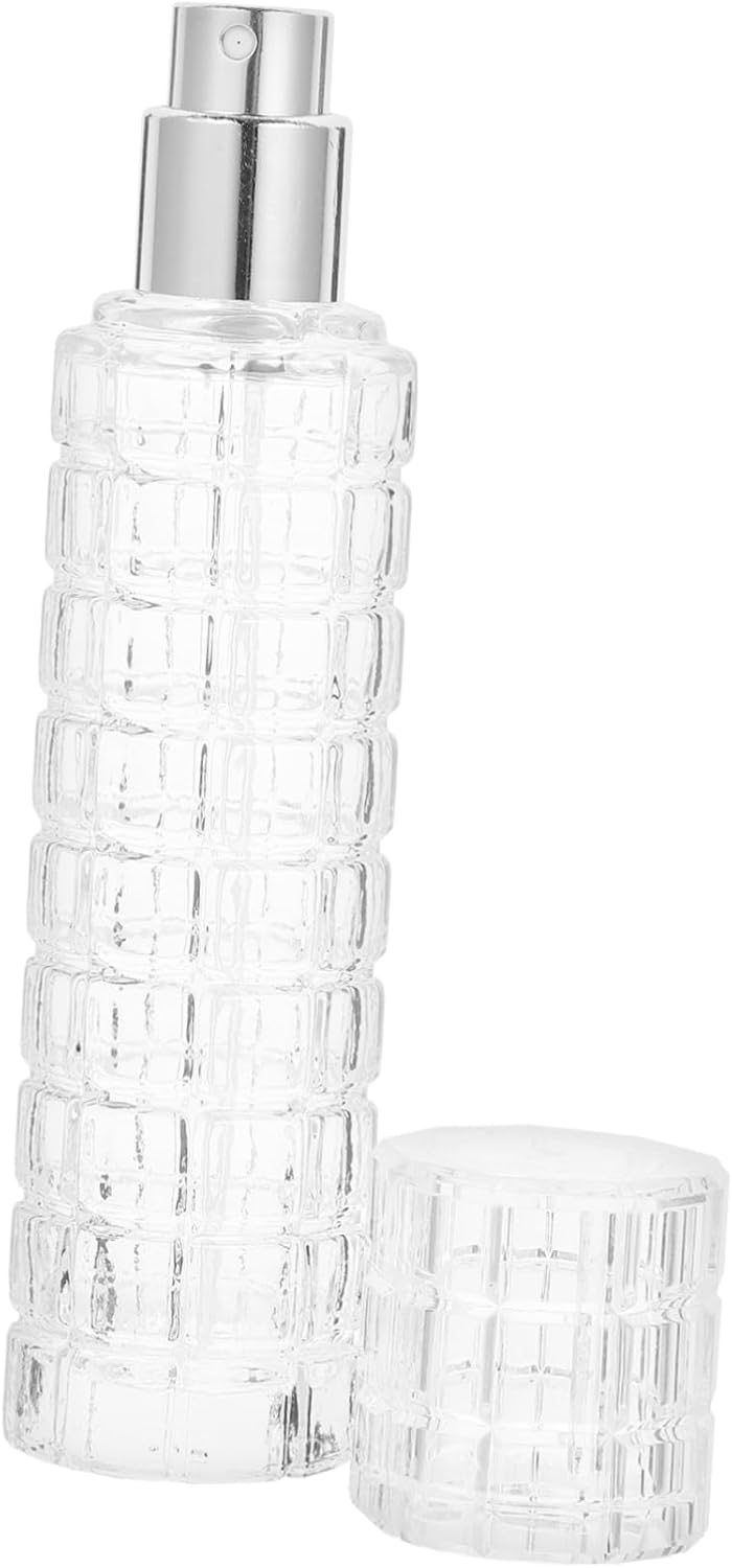 LABRIMP Mini Cocktail Atomizer - Spritz with Style!