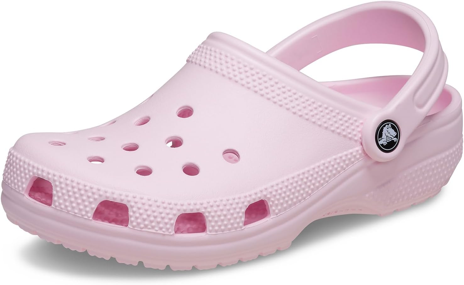 Crocs Unisex-Adult Classic Clog: Ultimate Comfort and Style