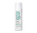 Briogeo Destined For Density Shampoo for Thinning Hair