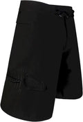 Tormenter Waterman 5 Pocket Boardshorts - Quick Dry Utility Shorts