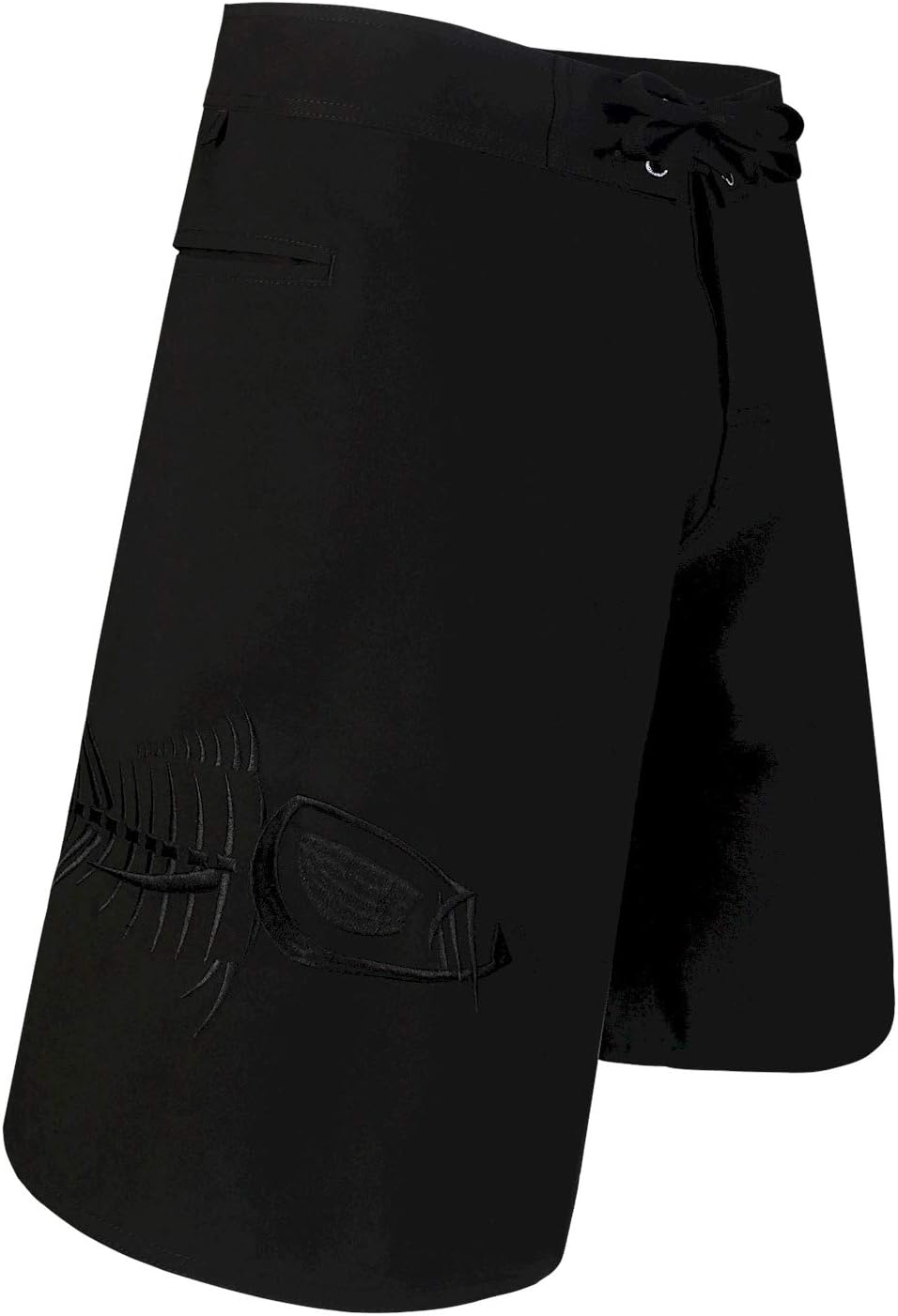 Tormenter Waterman 5 Pocket Boardshorts for Ultimate Comfort