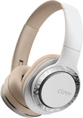 Cleer Enduro 100 Bluetooth Over-Ear Headphones - Up to 100 Hours