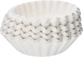 200-Pack Parkway Distributors 4-Cup Coffee Filters