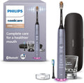 Philips Sonicare DiamondClean Smart 9300 Electric Toothbrush