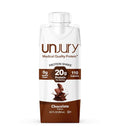 Unjury High Protein Shake Ready to Drink - Chocolate Delight