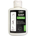 W4W Anti-Slip Transparent Grip Solution