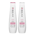 Biolage Color Last Shampoo & Conditioner Set - Protects Color