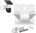 WiTi Metal Corner Mount: Expand Your View to 270