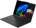 ThinkPad X1 Carbon Gen 13 Aura Edition Laptop - Ultralight Copilot