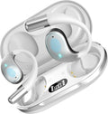 Wireless Earbuds Translation Earbuds Real Time 3-in-1 - Long Battery