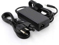 65W Charger for Dell Latitude 7212 Rugged Extreme Tablet