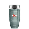 Kerastase Genesis Homme Bain De Force Shampoo For Men - Deep Cleansing