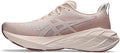 ASICS NOVABLAST 4 Running Shoe - Energized Cushion Ride