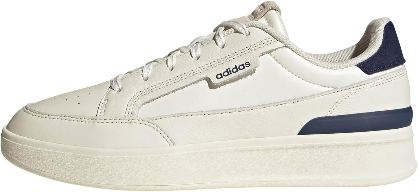 adidas Men's Aspyre Shoes: Stylish Casual Footwear for Comfort