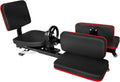 Leg Stretcher - Split Trainer for Flexibility & Home Gym