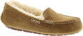 UGG Women's Ansley Slipper - Plush Wool Lined Comfort Slippers