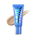 Hydro Grip Hydrating Gel Skin Tint - Dewy Buildable Coverage