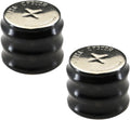 3/CP300H 3.6V 300mAh NiMH Battery for GPS-Trackers & More