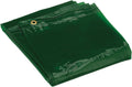 Transparent Welding Curtain - Jackson Safety Vinyl Screen for Arc