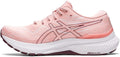 ASICS Gel-Kayano 29 Running Shoes - Stability and Cushioning