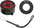OLLIN Snapshot Spotter Adapter Size 02 - Magnetic Eyepiece Adapter