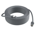 Starlink Cable 75FT Gen 3 Ethernet Cable - Durable Outdoor Link