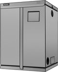 RichYa Grow Tent: Boost Indoor Plant Growth!