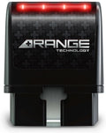 Range Technology RA003R AFM/DFM Active Fuel Management Disabler